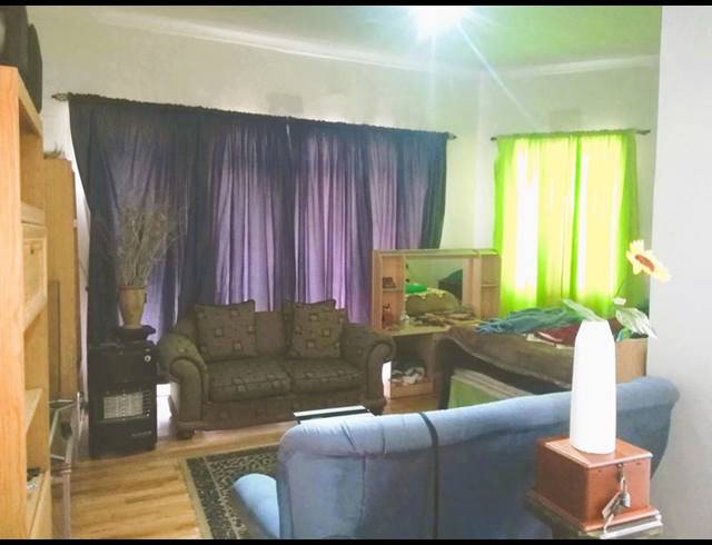 BUSINESS FOR SALE IN BOKSBURG